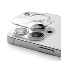 Buy HD Clarity Lens Protector: Edge-to-Edge Full Coverage, 9H Anti-Scratch & Anti-Glare Shield at Rimbmax-iPhone 17 Pro Max, 