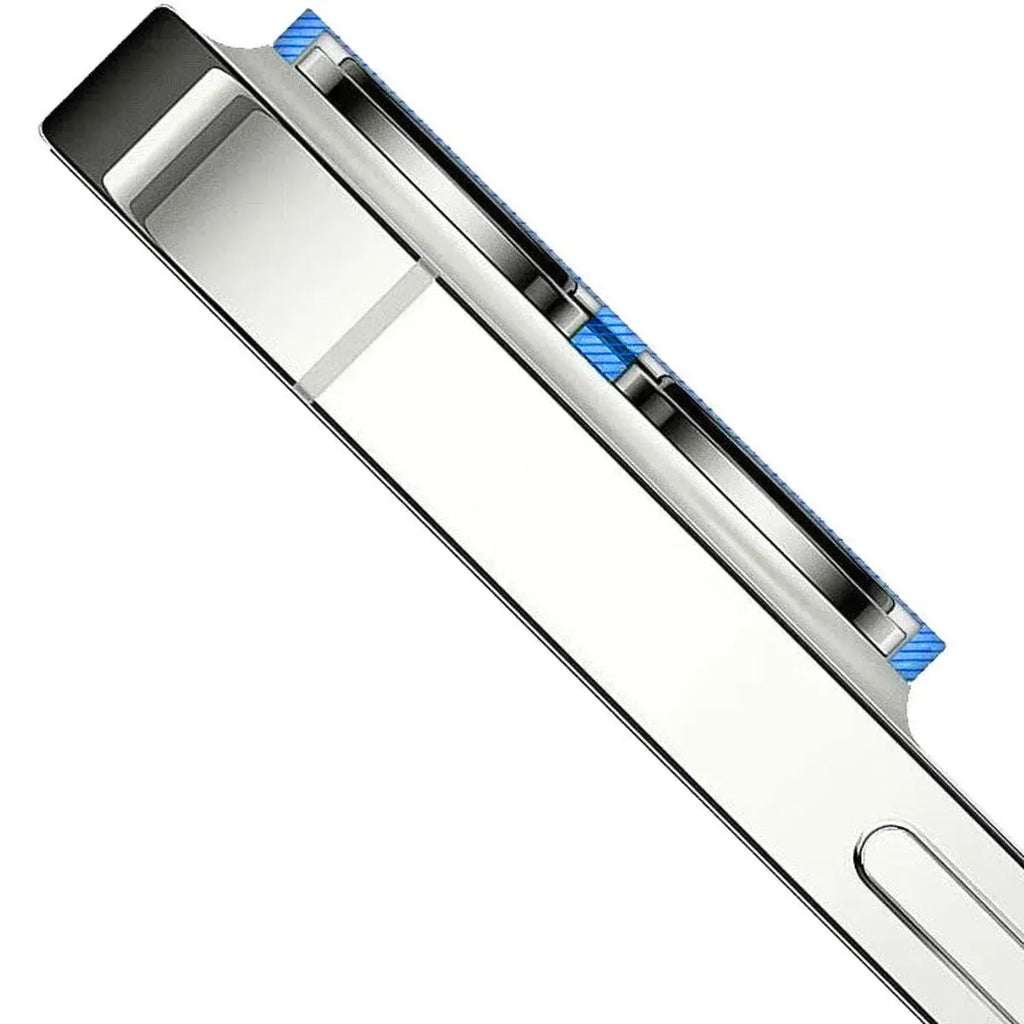 Buy HD Clarity Lens Protector: Edge-to-Edge Full Coverage, 9H Anti-Scratch & Anti-Glare Shield at Rimbmax-iPhone 17 Pro Max, 