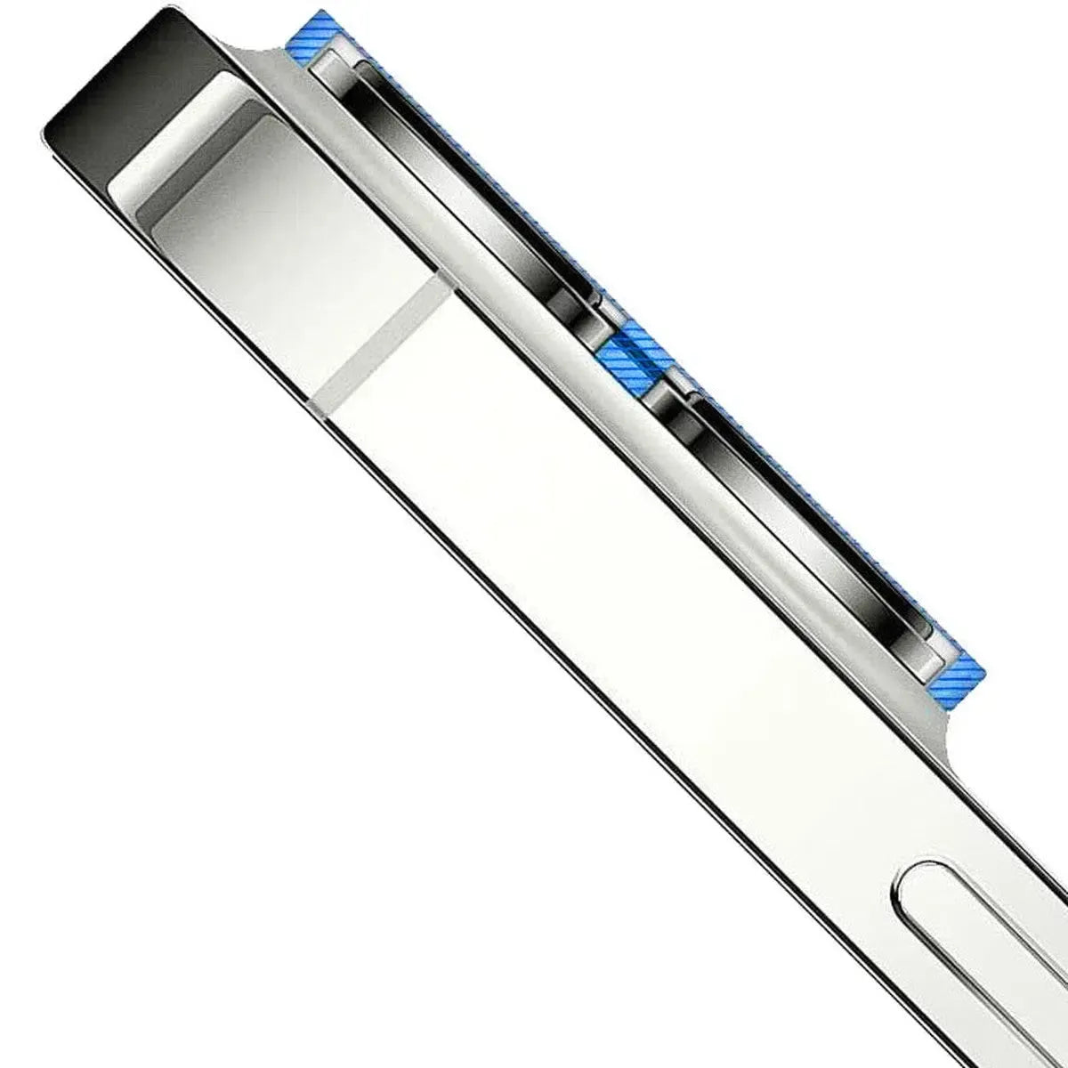 Buy HD Clarity Lens Protector: Edge-to-Edge Full Coverage, 9H Anti-Scratch & Anti-Glare Shield at Rimbmax-iPhone 17 Pro Max, 