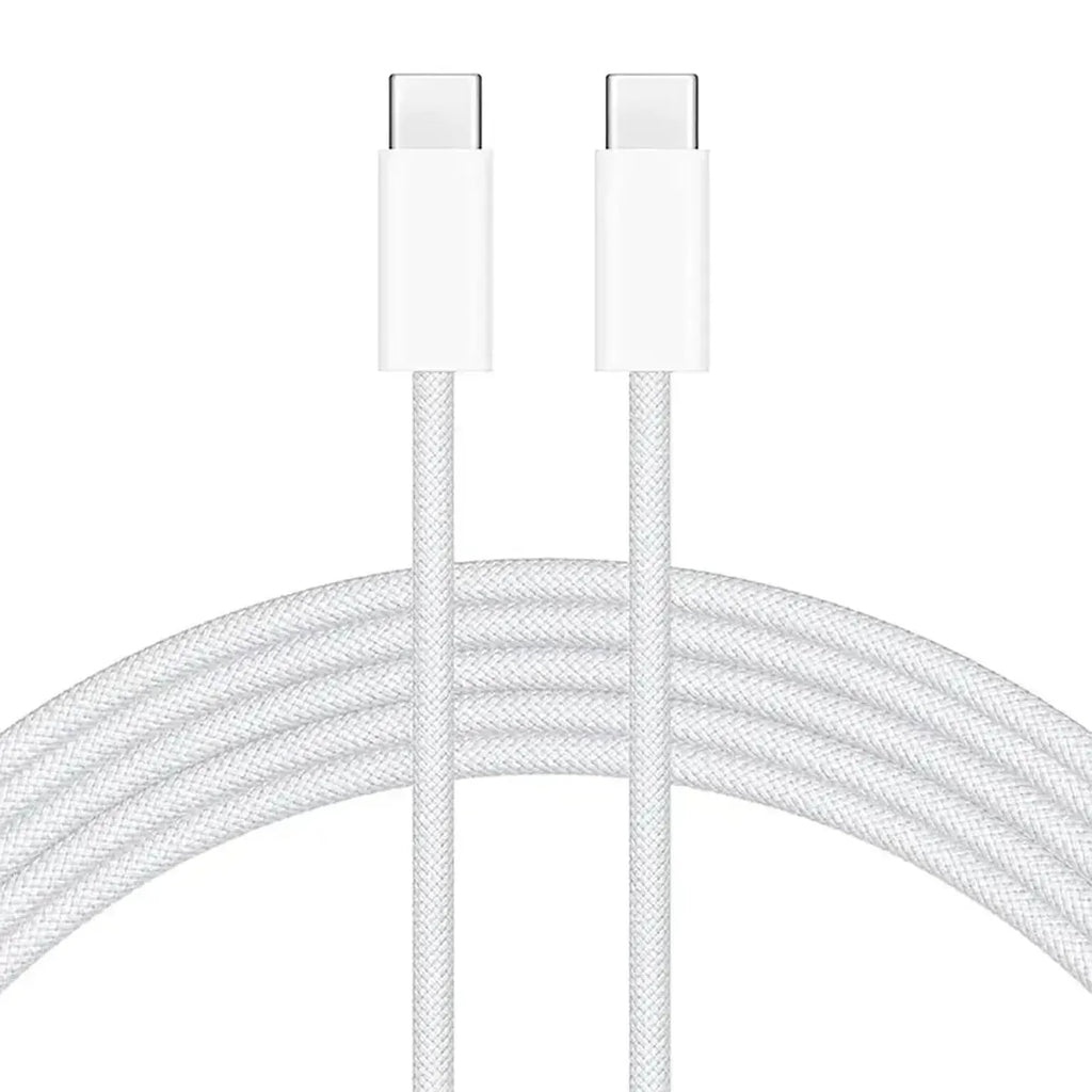 Buy USB-C Super Fast Charging Wall Charger, 35W PD Charger Adapter with Type-C Cable at RIMBMAX-, 