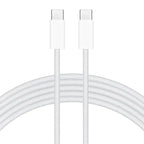 Buy USB-C Super Fast Charging Wall Charger, 35W PD Charger Adapter with Type-C Cable at RIMBMAX-, 