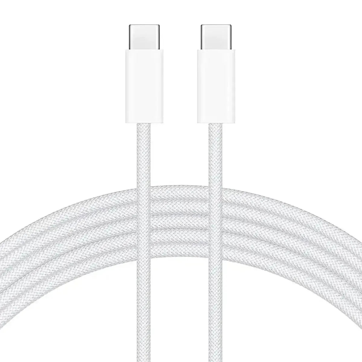 Buy USB-C Super Fast Charging Wall Charger, 35W PD Charger Adapter with Type-C Cable at RIMBMAX-, 